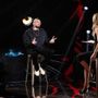 Belve, Guè ospite oggi 3 giugno: &quot;Fedez fa gossip, siamo diversi&quot;