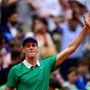 Sinner-Alcaraz, la finale del Roland Garros sarà trasmessa in chiaro