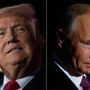 Ucraina, Trump chiama Putin: &quot;Pace non sarà immediata, ha detto che risponderà a raid di Kiev&quot;