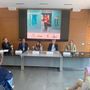 Rifiuti, Corepla e Coripet lanciano la campagna Sup 2025 con Andrea Pisani