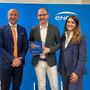 Energia: Consumerismo riconosce Engie ‘Operatore Eccellente’