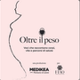 Obesità, con podcast 'Oltre il peso' cambia il racconto della malattia