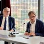 Edilizia, 2024 positivo in Lombardia: volume d'affari +4,1% e di occupazione +3,3%
