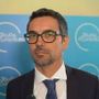 Carburanti, ad Enilive: &quot;Biocarburanti già pronti per contribuire a decarbonizzazione trasporti&quot;
