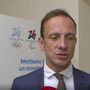Energia, Fvg: Fedriga punta su autosufficienza per futuro regione, investendo anche in idrogeno