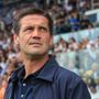 Inter, ecco il nuovo allenatore: vicino Chivu