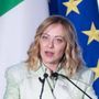 Referendum, Meloni: &quot;Vado al seggio perché sono premier ma non votare è un diritto&quot;