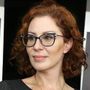 Brasile, la deputata Carla Zambelli ricercata dall'Interpol si trova in Italia
