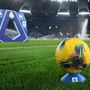Serie A, il calendario 2025/26: orario e dove vedere il sorteggio in tv