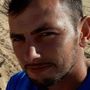 Killer di Denisa e Ana: &quot;Non ho ucciso altre donne&quot;