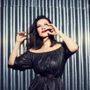 Laura Pausini Museum, apre a Solarolo la mostra dedicata alla cantautrice