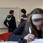 Scuola, ultimo giorno ma ancora niente vacanze per oltre un milione di studenti