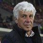 Gian Piero Gasperini alla Roma, è ufficiale