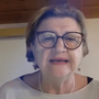 Vaccini, Vallefuoco (Fimp Campania): &quot;Raccomandati non vuol dire opzionali&quot;