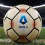 Calendario Serie A 2025-2026, oggi il sorteggio in diretta