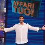 Stefano De Martino svela: &quot;Affari Tuoi? Ecco qual è stata la mia puntata preferita&quot;