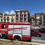 Terremoto a Napoli, scossa 3.2 ai Campi Flegrei