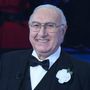 Pippo Baudo compie 89 anni: vita privata e carriera