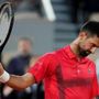 Djokovic, ritiro vicino? &quot;Forse il mio ultimo Roland Garros&quot;. E Sinner commenta