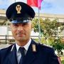 Poliziotto salva ragazzo da gesto estremo, Meloni: &quot;Gratitudine a tutti gli eroi silenziosi in divisa&quot;