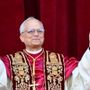 Papa Leone XIV, i primi trenta giorni di Prevost sul soglio di Pietro
