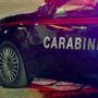 Milano, lite in appartamento degenera: uomo morto a Bresso