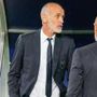 Europei Under 21, la guida: date, convocati dell'Italia, girone e dove vederli in tv (in chiaro)