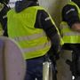 Austria, sparatoria in una scuola a Graz: almeno 5 morti