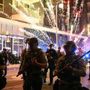 Usa, Guardia Nazionale usata da Trump contro proteste a Los Angeles: cos'è e come funziona