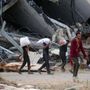 Gaza, media: &quot;20 morti vicino a centro aiuti&quot;. Idf: &quot;Erano spari d'avvertimento&quot;