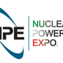 Nucleare, da competenze a lancio roadmap per 2026: focus alla prima edizione del Nuclear Power Expo