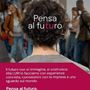 Università, Lum: al via nuova campagna di comunicazione