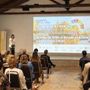 Conclusa prima edizione Lum Conference on Accounting e Finance