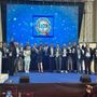 Fiere, dopo successo della quarta edizione Hydrogen-Expo guarda già al 2026