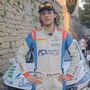 Matteo Doretto, chi era il pilota italiano di rally morto in Polonia