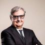 Assilea, Paolo Guzzetti nominato Presidente per il triennio 2025-2027