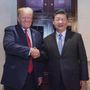 Dazi, c'è l'accorto Usa-Cina. Trump: &quot;Vittoria per entrambi, forniranno terre rare&quot;