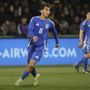 Italia-Slovacchia agli Europei U21: orario, probabili formazioni e dove vederla in tv