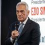 Gravina: &quot;Nuovo ct Italia? Vogliamo capire se c'è un progetto nuovo&quot;. E su Spalletti...