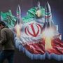 &quot;Israele pronto a lanciare operazione contro l'Iran&quot;. Usa in allerta: via personale da ambasciate