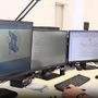 Bonus cultura con Spid irregolari, perquisizioni e sequestri in tutta Italia: denunciate 10 persone