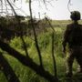 Ucraina, Zelensky respinge i progressi russi: &quot;Non hanno avuto tanto successo&quot;