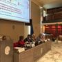 Poliziotte ambasciatrici della prevenzione tumori con la campagna 'Care for Caring'