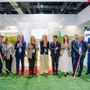 Bio International Convention, l'avanguardia italiana a Boston