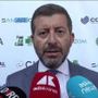 Infortuni, Sortino (Epar): &quot;Formazione sia più strutturata e non più episodica&quot;