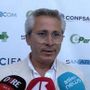 Infortuni, Cafà (Cifa): &quot;Innovazione impatta su sicurezza, ridefinire politiche di attività e assistenza&quot;