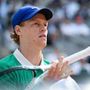 Sinner torna a Sesto Pusteria dopo il Roland Garros. Il sindaco: &quot;La Panda, il gatto e...&quot;