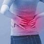 Farmaci, monoclonale dimezza proteinuria in nefropatia da immunoglobulina A