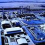 Iran, Israele colpisce Natanz: ecco il cuore del programma nucleare degli ayatollah