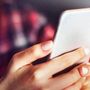 Bonifici istantanei? Opportunità ma occhio ai rischi: il vademecum